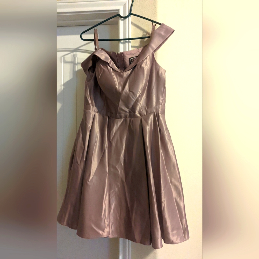 Cocktail dress